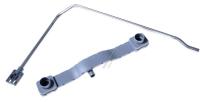 HISENSE/GORENJE Sproeiarmhouder                                              826315