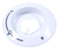 WHIRLPOOL/INDESIT Knop                                                         482000073454