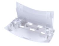 DeLonghi Deur / klep / deksel                                         7312712704