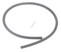 ELECTROLUX / AEG Slangen                                                      117990119