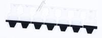 Boschsiemens Knop                                                         10014172