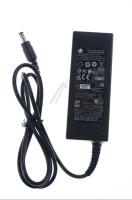 Acer Adaptateurs 220v                                             25THCM2002