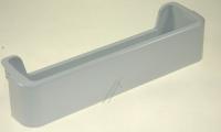 Samsung Deurvak koelkast                                             DA6303997A