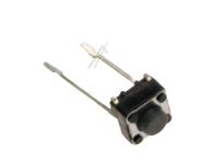 Grundig Palpeurs                                                     C00906331