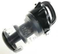 ELECTROLUX / AEG Stofbak 4055359550