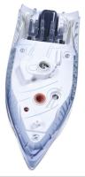 PHILIPS/SAECO Zool                                                         423902275401