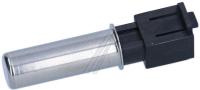 Vestel Temperatuurvoeler voor wasmachine, droger, vaatwasser        32025771