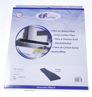 EUROFILTER Koolstoffilter                                               