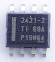 Samsung Ic                                                           1205004610