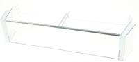 Boschsiemens Deurvak koelkast                                             11007493