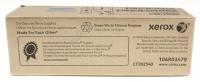 Xerox Tonerkartuschen                                              106R03479