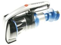 Candyhoover Mecanismes                                                   48017827