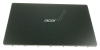 Acer Afdekkap behuizing                                           60H1YN1001
