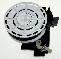 Philips Kabelhaspel van stofzuiger                                   432200536291