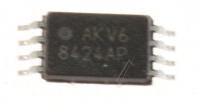 Sony Ic                                                           670767601