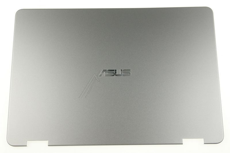 Asus Elements de logement                                         90NB0GW1R7A010