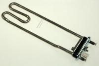 Boschsiemens Thermoplongeurs machine a laver                              00655855