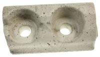 BEKO/GRUNDIG/ARCELIK Gewichte                                                     C00872918
