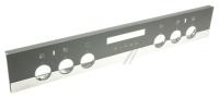 Boschsiemens Capots de dosseret                                           11031715