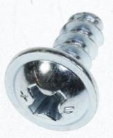 Grundig Schroef                                                      011470R