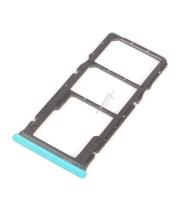 Xiaomi Houder v.simkaart                                            48200000393W