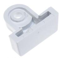 Boschsiemens Schalter / taster                                            00171319