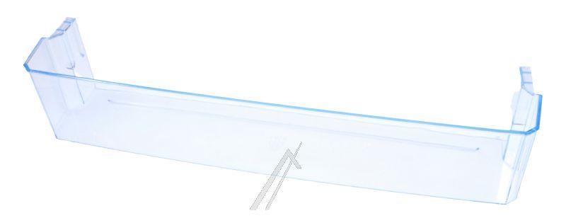 Candyhoover Deurvak koelkast                                             07017830