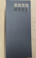 Samsung Afvoerkanalen                                                DG8102290A