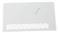 BEKO/GRUNDIG/ARCELIK Afdekplaatjes                                                C00872456