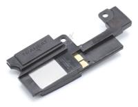 Asus Luidsprekers                                                 0407100911400