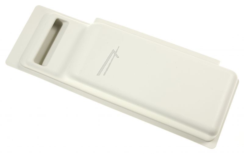 LG Behuizingsonderdeel                                          ACQ68981108