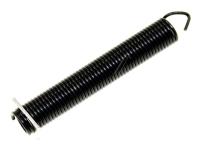 Teka Veer                                                         81785344