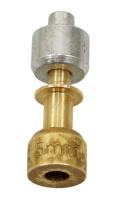 LOKRING Reducteurs lokring                                           L13000930