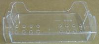 BEKO/GRUNDIG/ARCELIK Balconnets congelateur et refrigerateur                      C00880410