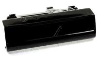 Smeg Poignees                                                     764930694