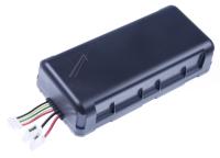 ROBOROCK Akkus                                                        9020248