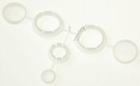 ELECTROLUX / AEG Kap                                                          1325039020
