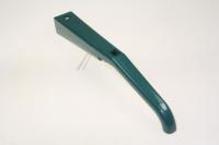 DeLonghi Greep / hendel                                               VT213571