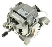 Skyworth Wasmachine aandrijfmotoren                                   X23670010185