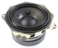 JVC Luidsprekers                                                 BI200011060301