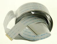 TP VISION Flexkabels                                                   310431120051