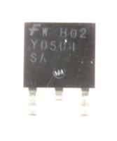 Vestel Smd-diodes                                                   30051690