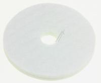 HISENSE/GORENJE Dichtungsringe                                               161769