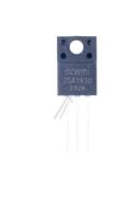 INCHANGE SEMICONDUCTOR Transistoren                                                 2SA1930