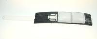 Boschsiemens Schiebeschalter                                              00497164