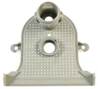 Amica Drager                                                       1012424