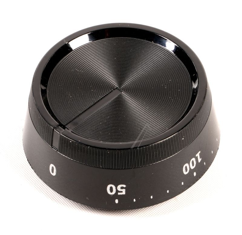 HISENSE/GORENJE Knevel                                                       906922