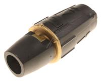 karcher Düsen                                                        47671490