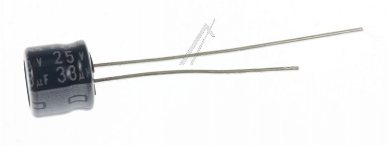 Sony Elco                                                         112424200
