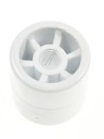 Boschsiemens Roues                                                        00623851